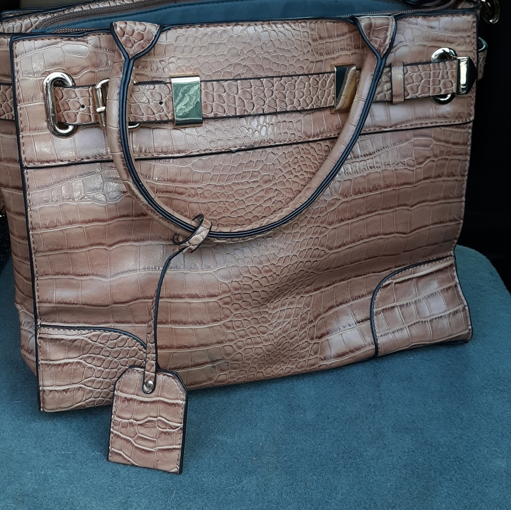 Purse